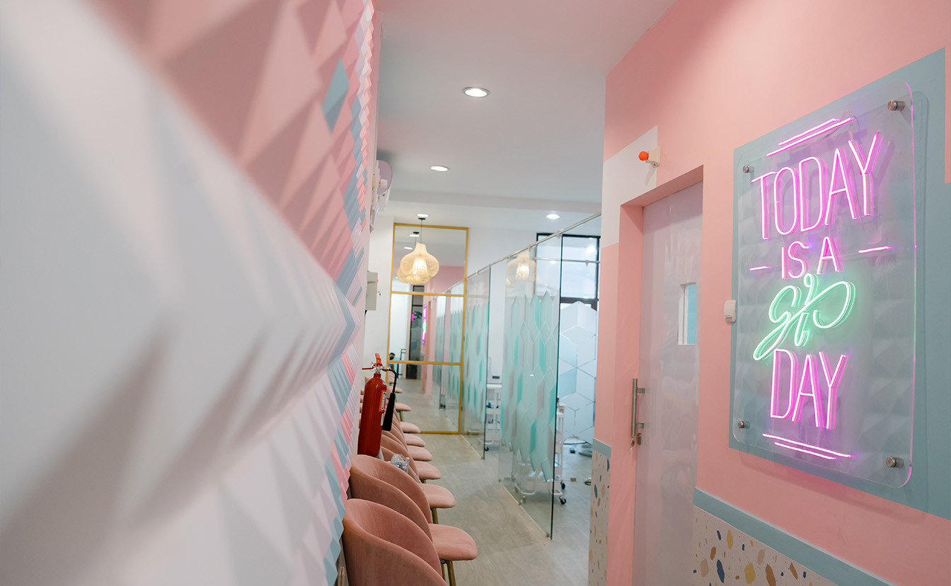 gallery img
