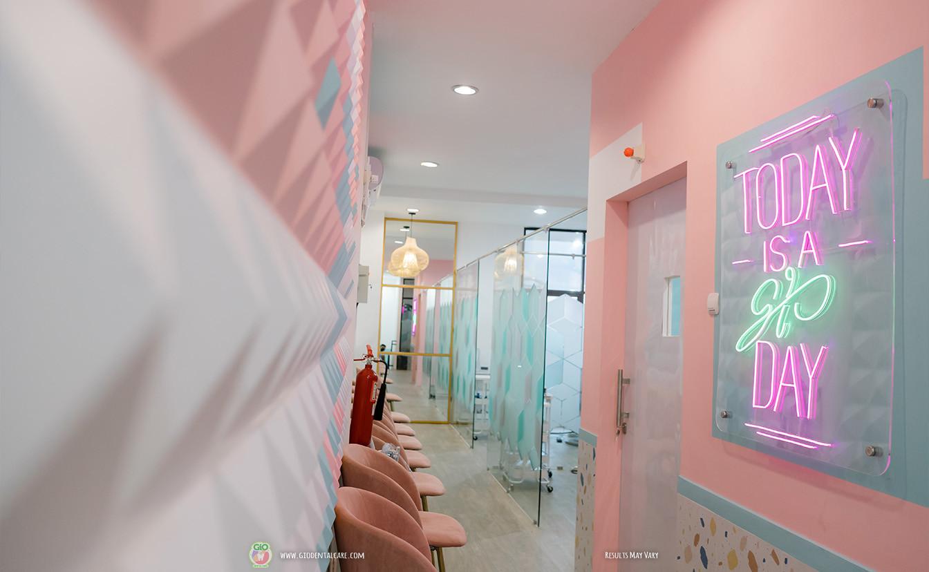 gallery img