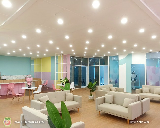 gallery img