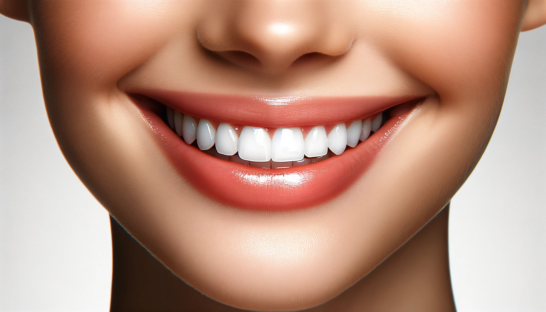 gio-deep-laser-bleaching--bleaching-gigi